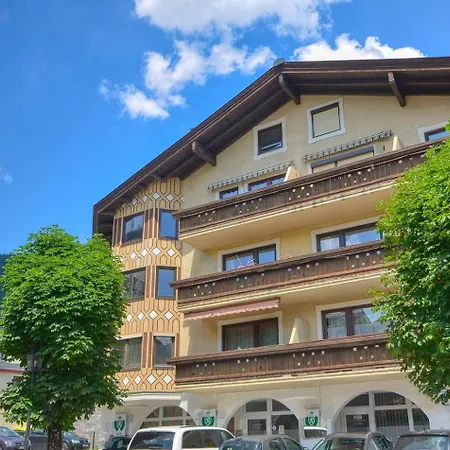 3br Duplex Flat - 300m - City Express Gondola - What'app - 0034-635-520-036 - For Reservations!! *