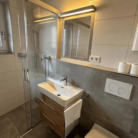 Apartment 3br Duplex Flat - 300m - City Express Gondola - What'app - 0034-635-520-036 - For Reservations!! *