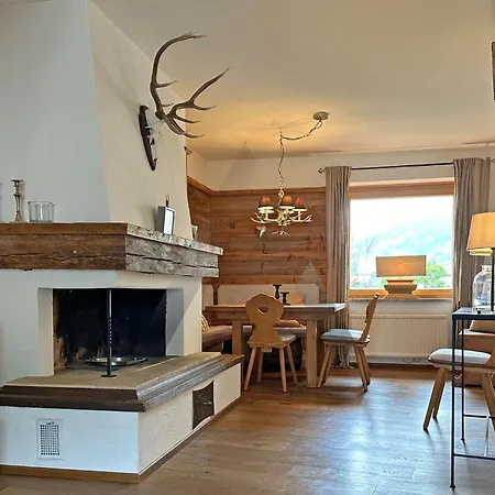 3br Duplex Flat - 300m - City Express Gondola - What'app - 0034-635-520-036 - For Reservations!! * Zell am See