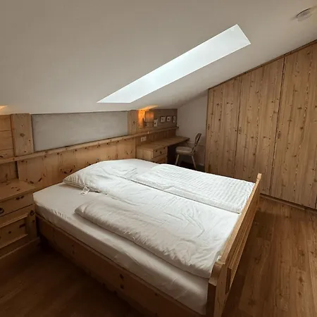 3br Duplex Flat - 300m - City Express Gondola - What'app - 0034-635-520-036 - For Reservations!! *